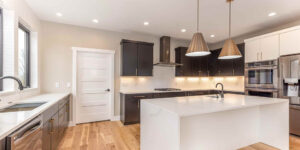 natures-edge-granite-quartz-countertops-traverse-city-mi_01_960x480