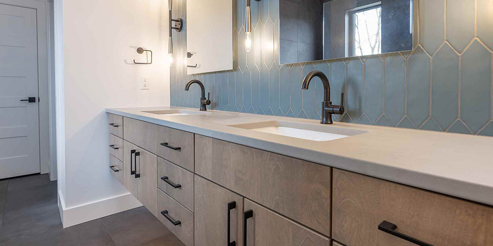 Quartz Countertops: The Perfect Choice for Your Home