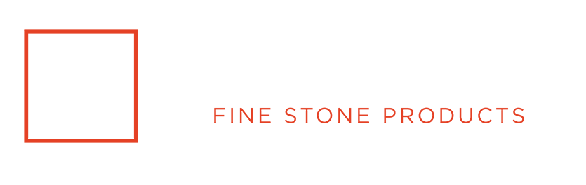 Nature's Edge Fine Stone Products | Traverse City MI